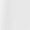 White, variant on GaThRRgYP Spring Tops for Women,Womens Tops Short Sleeve Prints,Fashion Women Casual Winter Solid Long Sleeve Button Pocket Hooded Sweatshirt