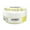 A, variant on Fwttom Multifunctional Spray, Multifunctional Do Not Wash Cleaning Paste, Suitable for Shoes, Sofas, Floors, Clothing & Other Fabrics, Leather & Metal Materials, with Cotton Cloth