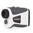 thumbnail image 1 of Golf Rangefinder with Slope Telescope 6x LCD 905nm Laser Type, 1 of 8