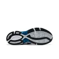 thumbnail image 4 of ASICS Gel 1130 White Restful Teal 1203A609-103 Available Now, 4 of 6