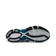 thumbnail image 4 of ASICS Gel 1130 White Restful Teal 1203A609-103 Available Now, 4 of 6