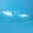 thumbnail image 3 of Exquisite For Nissan Sylphy 2019 2020 2021 2022 Accessories For Vehicles Front Lamp Glass Replace The Original Lampshade, 3 of 5