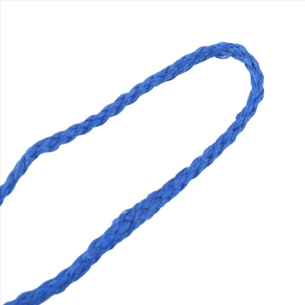 80 Piezas De Tapones De Oídos Suaves De Silicona De Seguridad - Protectores Auditivos, Manguitos Con Cable - Reducción De Ruido Para El Trabajo En Casa Para Dormir Azul Naranja
