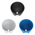 thumbnail image 1 of Funda Protectora Silicona para Spot (versión 2024)() Negra, 1 of 8