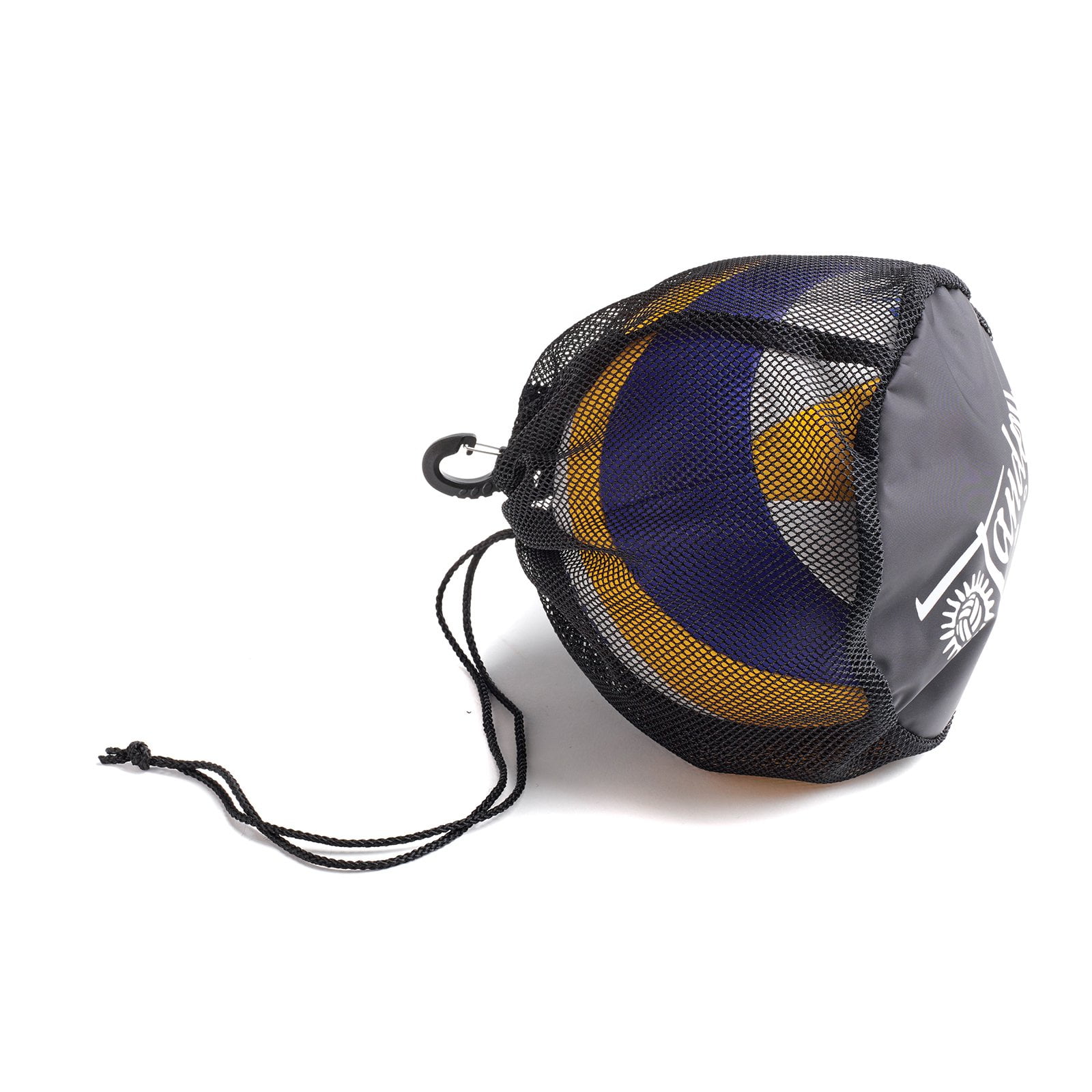 Tandem Volleyball Ball Bag