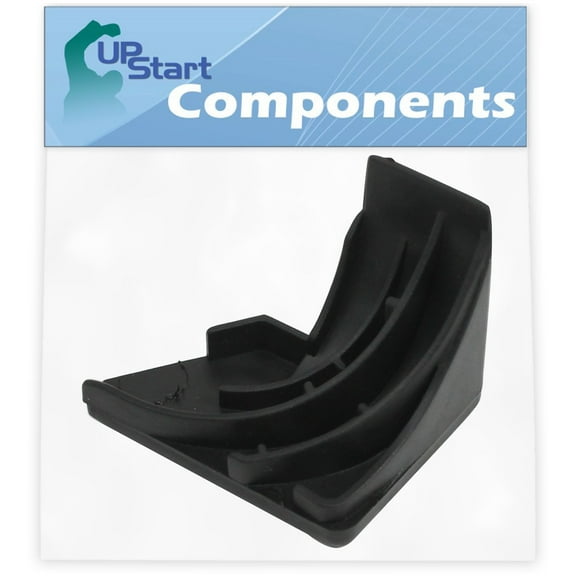 WD8X227 Dishwasher Corner Gasket Replacement for General Electric GSD2422F00BB Dishwasher - Compatible with WD8X227 Tub Corner Baffle