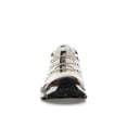 thumbnail image 3 of Salomon Men's XT-6 Expanse Vanilla Ice Black Coffee Hiking Shoes, from StockX, 3 of 5