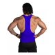 thumbnail image 2 of Playera Tank Stringer Deportiva Gym Fitness Hombre Nemi.fit, 2 of 5