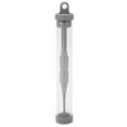 thumbnail image 1 of Disassembly Screwdriver Steel Mute Bearing Strong Magnetic Adsorption for Mobile Phone Repair Medium Plate 2.5, 1 of 12
