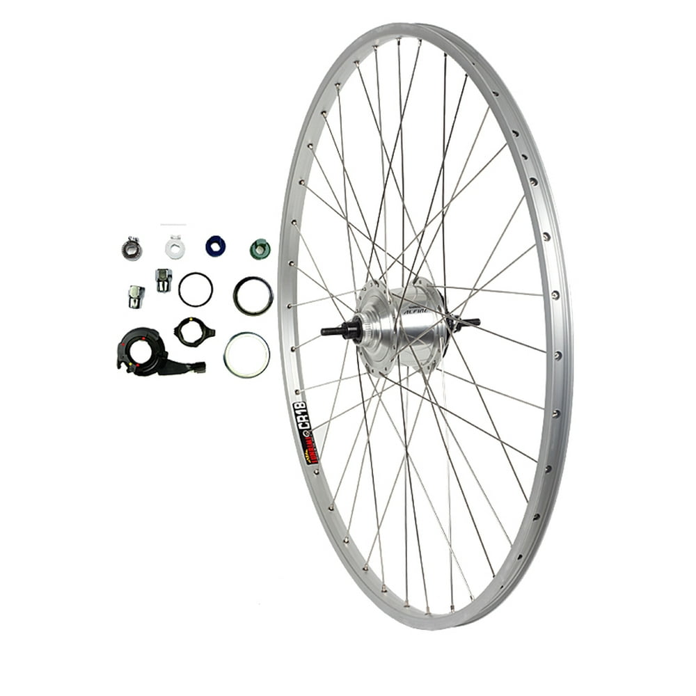 700x35 wheel