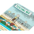 thumbnail image 4 of American Greetings Funny Texting Bee Birthday Card with Foil, 4 of 4