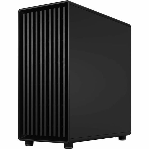 Fractal Design North Momentum Edition
