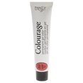 thumbnail image 2 of Tinte permanente en gel Colourage - 5RB Wine de Tressa para unisex - Tinte para cabello de 2 oz Tressa Color de pelo 2 oz, 2 of 3
