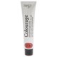 thumbnail image 2 of Tinte permanente en gel Colourage - 5RB Wine de Tressa para unisex - Tinte para cabello de 2 oz Tressa Color de pelo 2 oz, 2 of 3