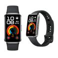 thumbnail image 5 of Monitor de actividad física HUAWEI Band 10 con análisis del sueño y frecuencia cardíaca, 5 of 5