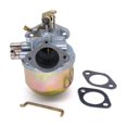 thumbnail image 3 of suitable for GF019 341cc carburetor fit for GF019 341cc engine Club Car 1014541 S06103010 1012508 GOLF CAR carburettor carb, 3 of 6