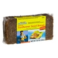 thumbnail image 6 of Mestemacher Natural Sunflower Seed Bread with Whole Rye Kernels, 6 of 12