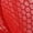 Red, variant on Ladies Underwear Panties Lightweight Breathable Fishnet Mesh Briefs, Sports Daily Wear No Show Seamless Underwear