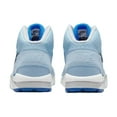 thumbnail image 5 of Men's Nike Air Trainer SC High Leche Blue/Black-White (DX1791 400) - 9, 5 of 8