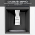 thumbnail image 1 of unbranded 4Ud Absorbente De Agua Para Refrigerador En, 1 of 5