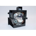 thumbnail image 4 of Jaspertronics Lamp & Housing for The Barco iD R600 PRO (Single Lamp) Projector w/ Original Specs & Full Lifespan Bulb 1 Year Warranty 1 Unit per pack, 4 of 7