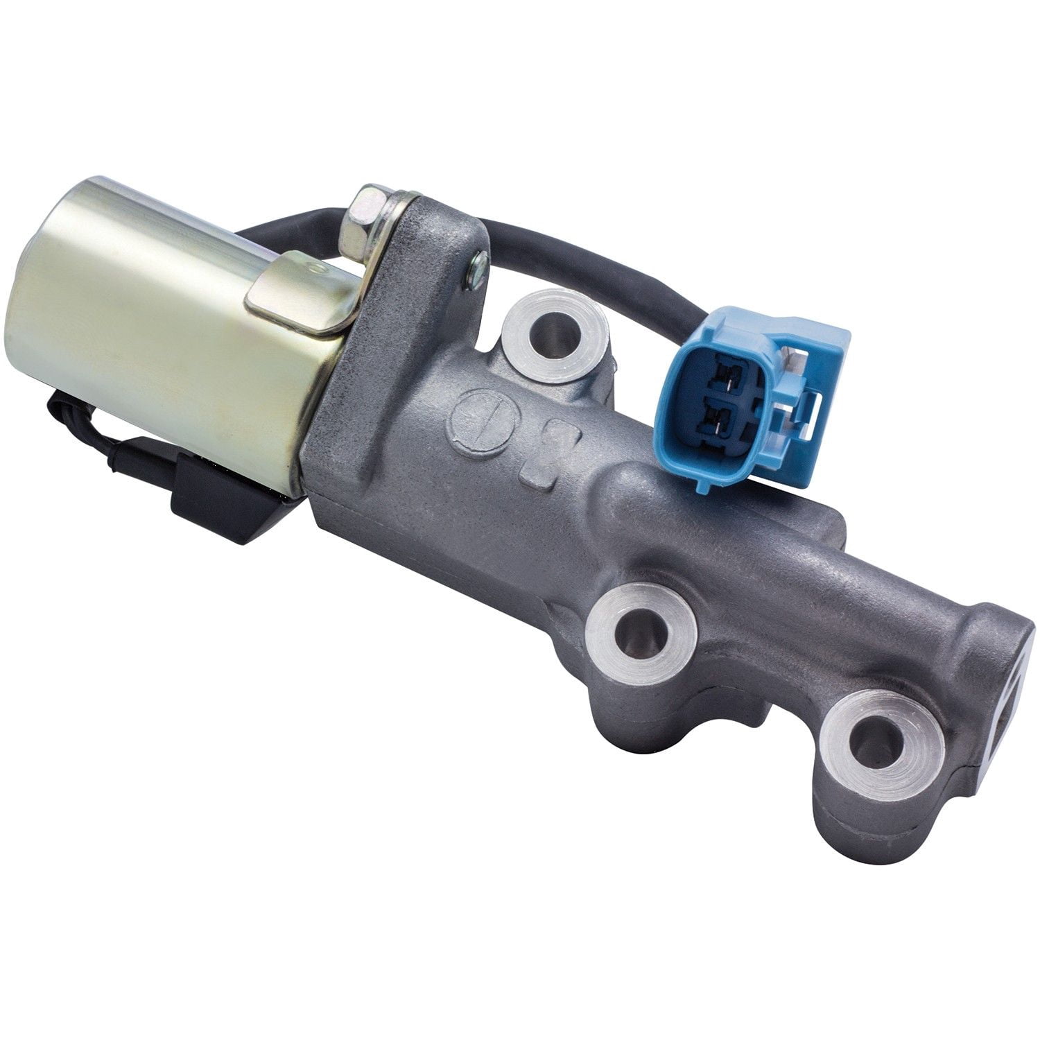 Astemo VTS0007 Engine Variable Valve Timing Solenoid
