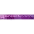 thumbnail image 6 of Dingo Chip Mix Rawhide Chews With Chicken for Dogs, 16 oz, 6 of 9