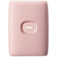 thumbnail image 5 of Instax Mini Link 2 Mini Photo Printers with Bluetooth Connectivity, Multi-color, 5 of 7