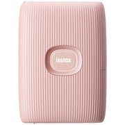 Instax Mini Link 2 Mini Photo Printers with Bluetooth Connectivity, Multi-color