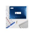 thumbnail image 4 of Easy Peel Mailing Address Labels, Laser, 1 1/3 X 4, White, 1400/box, 4 of 4
