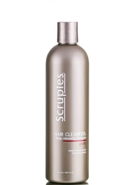 Scruples Hair Care Hair Tools Walmart Com