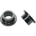 thumbnail image 2 of All Balls Rear Wheel Spacer Kit 11-1013-1 for Honda CR 125 R 88-94, 2 of 5