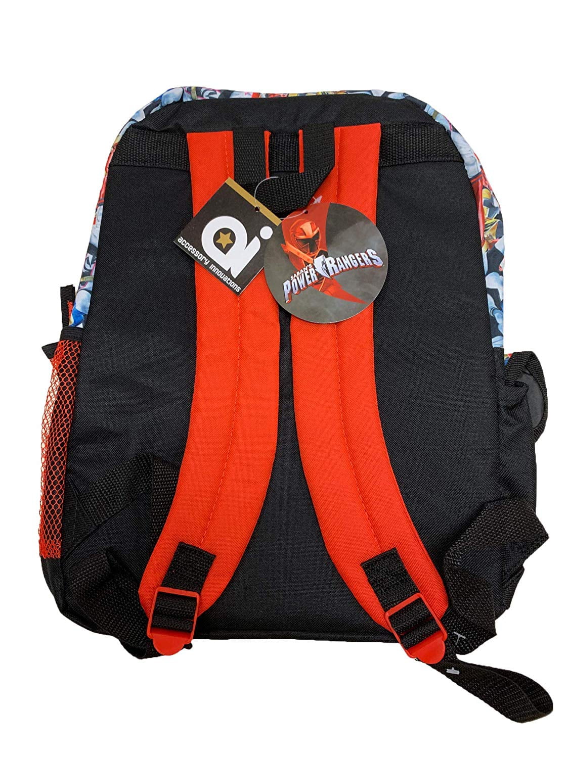 TBPR PA BACKPACK 新品 PA BACKPACK - TIGHTBOOTH® タイトブース