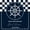 Sky Navy, variant on Manfei Vintage Stripe Lighthouse Compass Anchor Wave Queen Sheet Sets for Kids Boys and Girls, Nautical Print Bed Set 4-Piece, 1 Flat Sheet, 1 Fitted Sheet and 2 Pillowcases