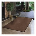 thumbnail image 6 of Design by AKRO Solid Estes Doormat, 6 of 6