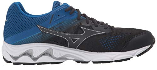 mizuno wave inspire 15 2e mens