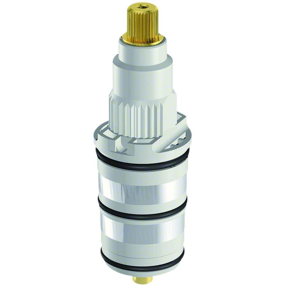 Danze Kitchen Faucet Cartridge Dandk Organizer