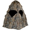 Ameristep Outhouse Blind, Realtree Camo