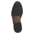 thumbnail image 4 of Dockers® Edgar Men's Oxford Shoes Color: Black Size: 10.5, 4 of 7