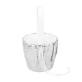 thumbnail image 3 of Lentejuelas Cinta de Raso Colco Flor de la boda, 3 of 7