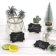 thumbnail image 2 of 24 Piece Reusable Mini Board With Lanyard Erasable, 2 of 5
