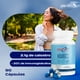 thumbnail image 2 of Calostro Bovino con 90 capsulas de 700 mg, 2 of 7