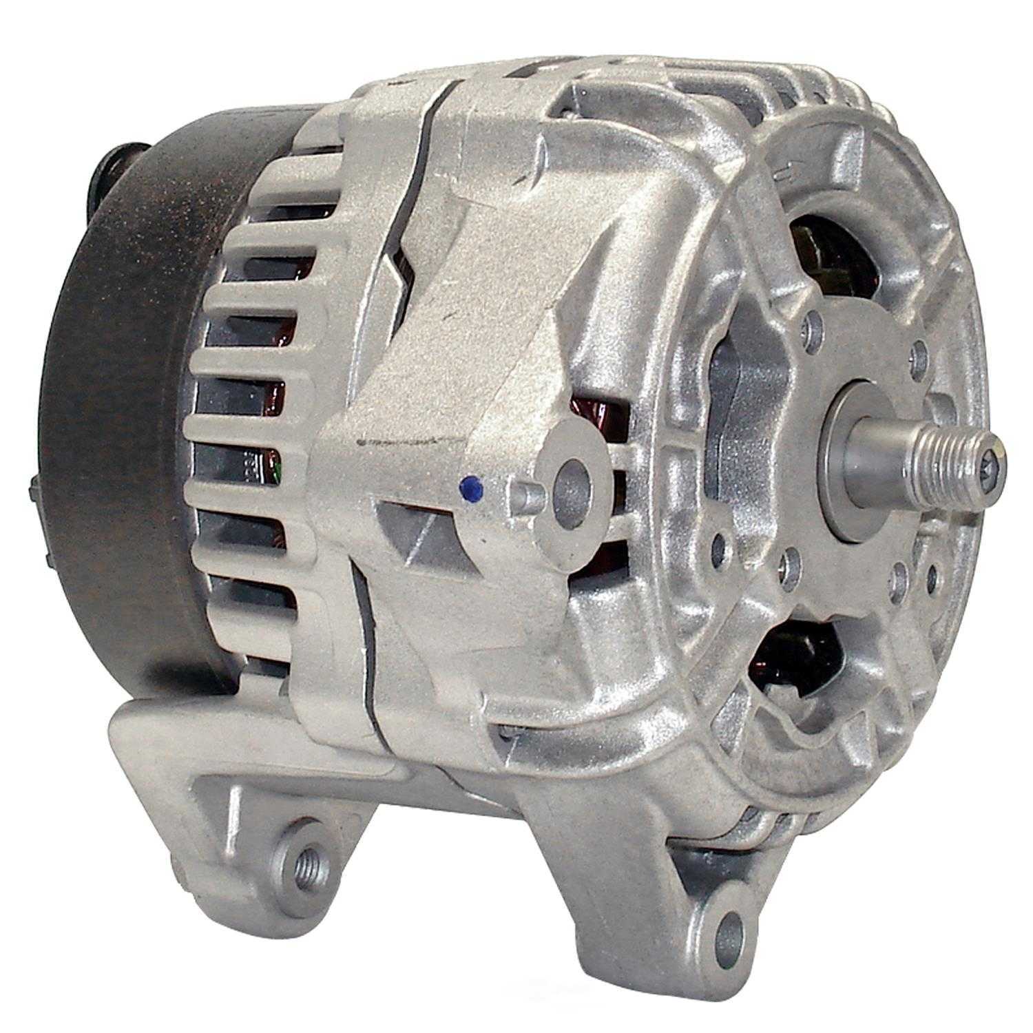 FVP Professional 13774 Alternator Standard
