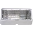 thumbnail image 2 of Luz de Porche Perterson V384 Sin Interruptor, 2 of 2