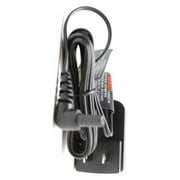 Black & Decker LI3100/LI200 OEM Replacement Charger # 90545023