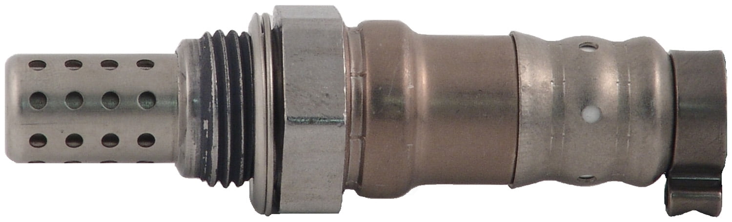 Oxygen Sensor-OE Type NGK 25717 Fits select: 2003-2004 VOLVO XC70, 2003-2004 VOLVO XC90