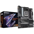 thumbnail image 1 of Placa madre GIGABYTE AORUS Elite AX X670 Socket AM5 ATX DDR5, 1 of 6