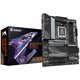 thumbnail image 1 of Placa madre GIGABYTE AORUS Elite AX X670 Socket AM5 ATX DDR5, 1 of 6