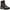 Briar Brown, variant on Timberland PRO  Briar Brown, Men's, Endurance Steel Toe, EH, Puncture Resistant, 8 Inch Work Boot (10.0 W)