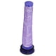 thumbnail image 5 of Accesorio de filtro, piezas de repuesto del núcleo del prefiltro Piezas de aspiradora con núcleo de filtro mayor durabilidad, 5 of 8